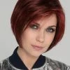 Ellen Wille Talia Mono | Synthetic Lace Front Wig (Mono Part) WOMEN'S WIGS