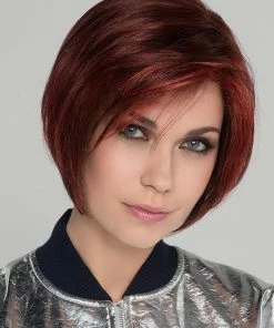 Ellen Wille Talia Mono | Synthetic Lace Front Wig (Mono Part) WOMEN'S WIGS