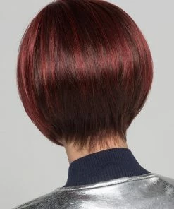 Ellen Wille Talia Mono | Synthetic Lace Front Wig (Mono Part) WOMEN'S WIGS