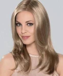 Ellen Wille Mega Mono | Synthetic Lace Front Wig (Mono Top) WOMEN'S WIGS