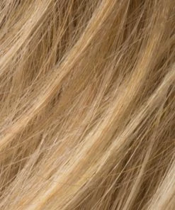 Ellen Wille WOMEN'S WIGS Fame | Synthetic Lace Front Wig (Hand-Tied)