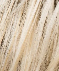 Ellen Wille WOMEN'S WIGS Icone | Synthetic Lace Front Wig (Hand-Tied)