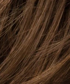 Ellen Wille WOMEN'S WIGS Affair | Synthetic Lace Front Wig (Hand-Tied)