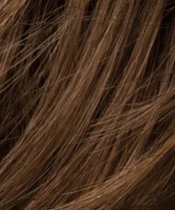 Ellen Wille WOMEN'S WIGS Aura | Synthetic Lace Front Wig (Mono-Top) 40 Ellen Wille WOMEN'S WIGS Aura | Synthetic Lace Front Wig (Mono-Top)