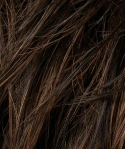 Ellen Wille WOMEN'S WIGS Fame | Synthetic Lace Front Wig (Hand-Tied)