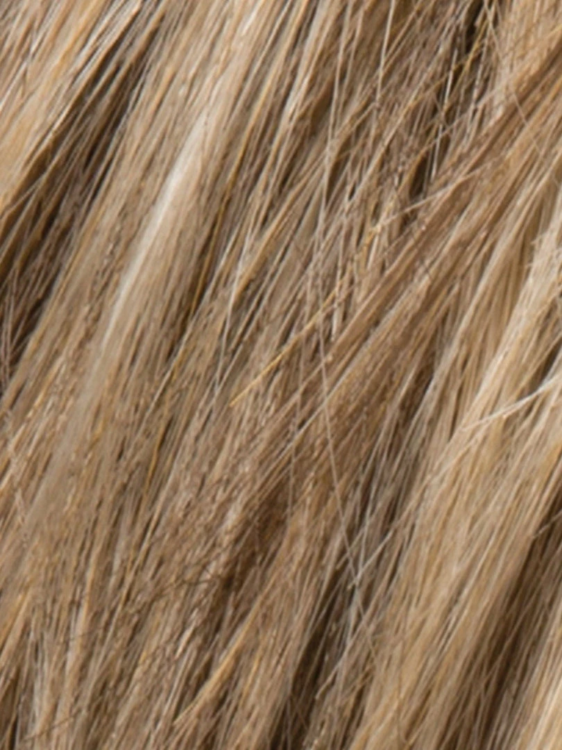 Ellen Wille WOMEN'S WIGS Aura | Synthetic Lace Front Wig (Mono-Top) 20 Ellen Wille WOMEN'S WIGS Aura | Synthetic Lace Front Wig (Mono-Top)