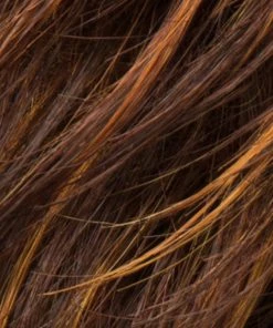 Ellen Wille WOMEN'S WIGS Aura | Synthetic Lace Front Wig (Mono-Top) 41 Ellen Wille WOMEN'S WIGS Aura | Synthetic Lace Front Wig (Mono-Top)