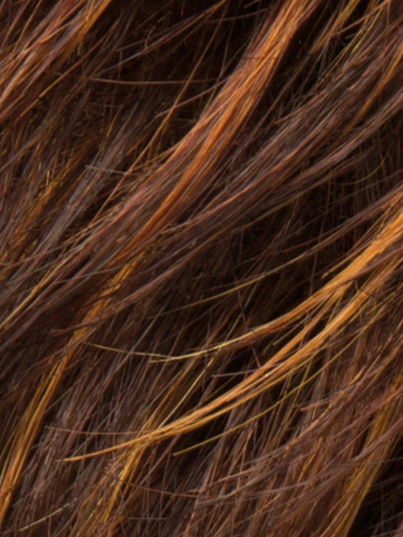 Ellen Wille WOMEN'S WIGS Aura | Synthetic Lace Front Wig (Mono-Top) 17 Ellen Wille WOMEN'S WIGS Aura | Synthetic Lace Front Wig (Mono-Top)