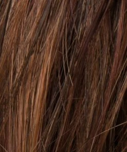 Ellen Wille WOMEN'S WIGS Star | Synthetic Lace Front Wig (Hand-Tied)