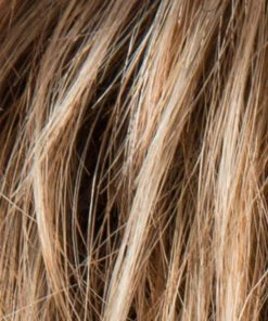 Ellen Wille WOMEN'S WIGS Icone | Synthetic Lace Front Wig (Hand-Tied)