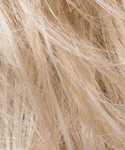 Ellen Wille WOMEN'S WIGS Aura | Synthetic Lace Front Wig (Mono-Top) 45 Ellen Wille WOMEN'S WIGS Aura | Synthetic Lace Front Wig (Mono-Top)