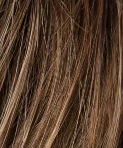 Ellen Wille WOMEN'S WIGS Fame | Synthetic Lace Front Wig (Hand-Tied)