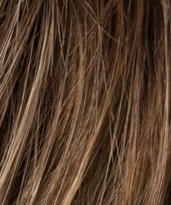 Ellen Wille WOMEN'S WIGS Flip Mono | Hair Power