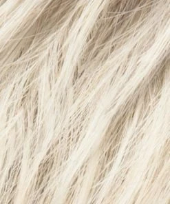 Ellen Wille Appeal | Human Hair Lace Front Wig