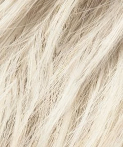 Ellen Wille WOMEN'S WIGS Fame | Synthetic Lace Front Wig (Hand-Tied)