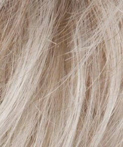 Ellen Wille Coco | Synthetic Lace Front Wig