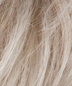 Ellen Wille WOMEN'S WIGS Aura | Synthetic Lace Front Wig (Mono-Top) 46 Ellen Wille WOMEN'S WIGS Aura | Synthetic Lace Front Wig (Mono-Top)