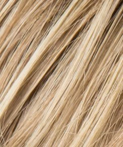 Ellen Wille WOMEN'S WIGS Icone | Synthetic Lace Front Wig (Hand-Tied)