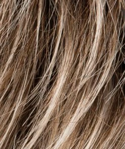 Ellen Wille WOMEN'S WIGS Fame | Synthetic Lace Front Wig (Hand-Tied)