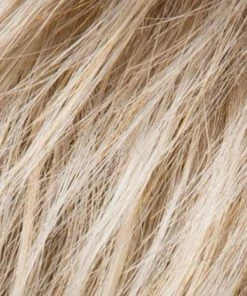 Ellen Wille Cara 100 Deluxe | Synthetic Lace Front Wig (HT) WOMEN'S WIGS