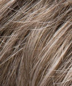 Ellen Wille WOMEN'S WIGS Aura | Synthetic Lace Front Wig (Mono-Top) 48 Ellen Wille WOMEN'S WIGS Aura | Synthetic Lace Front Wig (Mono-Top)