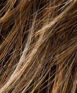 Ellen Wille Joy | Synthetic Lace Front Wig (Hand-Tied) 38 Ellen Wille Joy | Synthetic Lace Front Wig (Hand-Tied)