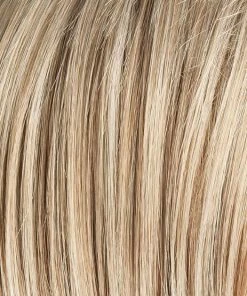 Ellen Wille Bloom | Synthetic Lace Front Wig (Hand-Tied) 36 Ellen Wille Bloom | Synthetic Lace Front Wig (Hand-Tied)