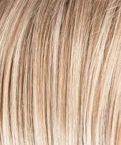 Ellen Wille Bloom | Synthetic Lace Front Wig (Hand-Tied) 37 Ellen Wille Bloom | Synthetic Lace Front Wig (Hand-Tied)