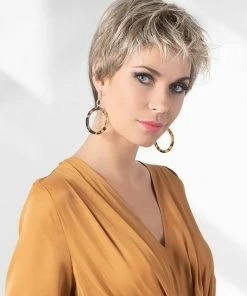 Ellen Wille WOMEN'S WIGS Aura | Synthetic Lace Front Wig (Mono-Top)