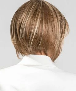 Ellen Wille WOMEN'S WIGS Devine | Synthetic Lace Front Wig (Mono Part) 26 Ellen Wille WOMEN'S WIGS Devine | Synthetic Lace Front Wig (Mono Part)