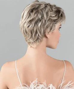 Ellen Wille Gala | Synthetic Lace Front Wig (Mono Top)