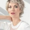 Ellen Wille Vanity | Synthetic Lace Front Wig (Mono Top)