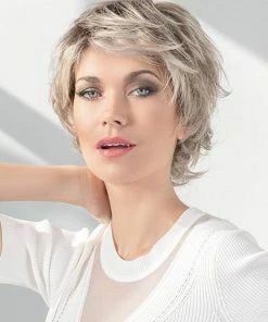 Ellen Wille Vanity | Synthetic Lace Front Wig (Mono Top)