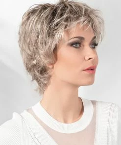 Ellen Wille Vanity | Synthetic Lace Front Wig (Mono Top)