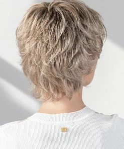 Ellen Wille Vanity | Synthetic Lace Front Wig (Mono Top)