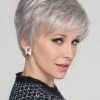 Ellen Wille Cara 100 Deluxe | Synthetic Lace Front Wig (HT) WOMEN'S WIGS