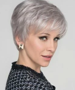 Ellen Wille Cara 100 Deluxe | Synthetic Lace Front Wig (HT) WOMEN'S WIGS