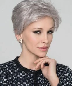 Ellen Wille Cara 100 Deluxe | Synthetic Lace Front Wig (HT) WOMEN'S WIGS