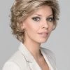 Ellen Wille WOMEN'S WIGS Daily | Hair Power