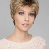 Ellen Wille WOMEN'S WIGS Fair Mono | Synthetic Lace Front Wig (Mono Top)