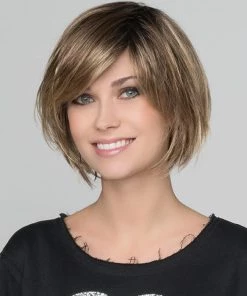 Ellen Wille Fresh | Synthetic Wig (Mono Part)