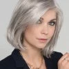 Ellen Wille WOMEN'S WIGS Tempo 100 Deluxe | Synthetic Lace Front Wig (Hand-Tied)