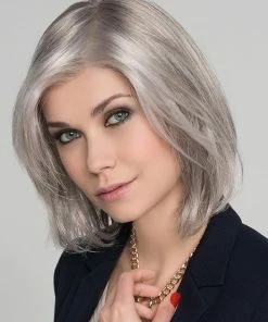 Ellen Wille Tempo 100 Deluxe Large | Synthetic Lace Front Wig (Hand-Tied) WOMEN'S WIGS