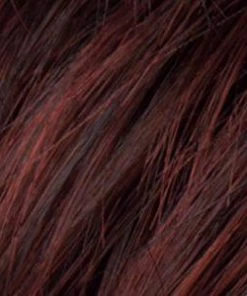 Ellen Wille WOMEN'S WIGS Fair | Hair Power 17 Ellen Wille WOMEN'S WIGS Fair | Hair Power