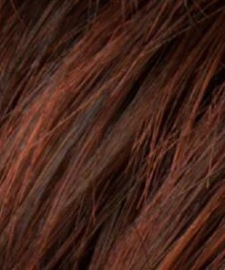 Ellen Wille WOMEN'S WIGS Fair | Hair Power 18 Ellen Wille WOMEN'S WIGS Fair | Hair Power