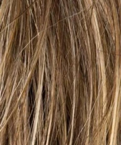 Ellen Wille Cara 100 Deluxe | Synthetic Lace Front Wig (HT) WOMEN'S WIGS