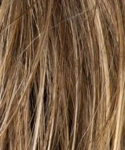 Ellen Wille WOMEN'S WIGS Alexis Deluxe | Synthetic Lace Front Wig (Mono Top)