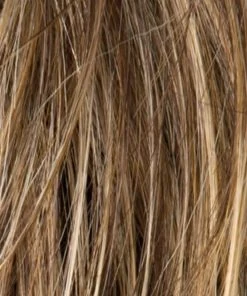 Ellen Wille Seven Super | Synthetic Wig (Mono Crown) WOMEN'S WIGS 25 Ellen Wille Seven Super | Synthetic Wig (Mono Crown) WOMEN'S WIGS