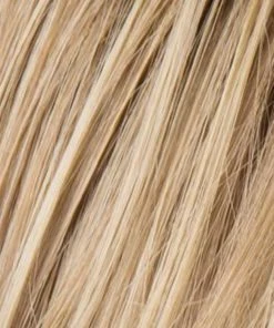 Ellen Wille Cara 100 Deluxe | Synthetic Lace Front Wig (HT) WOMEN'S WIGS