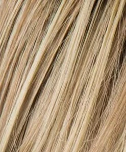 Ellen Wille Alba Comfort | Synthetic Lace Front Wig (Mono Top) WOMEN'S WIGS